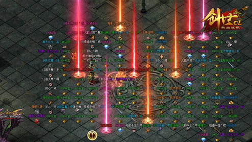 3.png