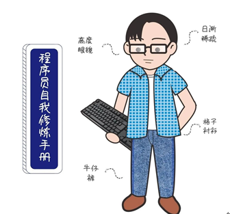 企业微信截图_16044074694745.png