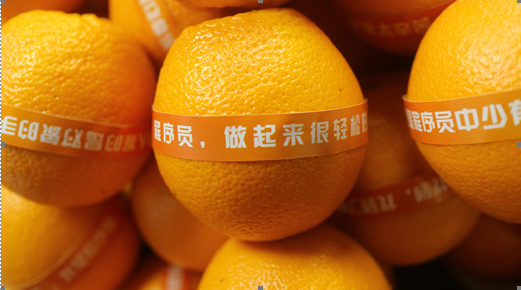 企业微信截图_1604407286398.png