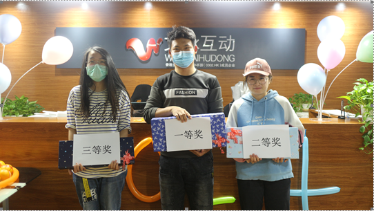 企业微信截图_16044076239423.png