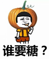 企业微信截图_16045460111105.png