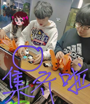 企业微信截图_16045470906634.png
