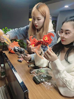 企业微信截图_16045470998164.png
