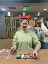 企业微信截图_16045471062634.png
