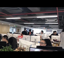 企业微信截图_16045471441740.png
