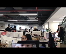 企业微信截图_1604547149610.png